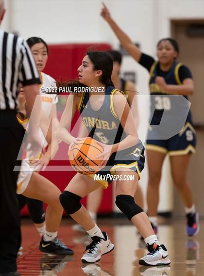Thumbnail 1 in Sonora @ Woodbridge photogallery.