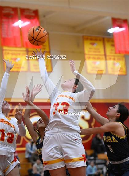 Thumbnail 1 in Sonora @ Woodbridge photogallery.
