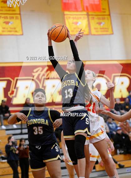 Thumbnail 1 in Sonora @ Woodbridge photogallery.
