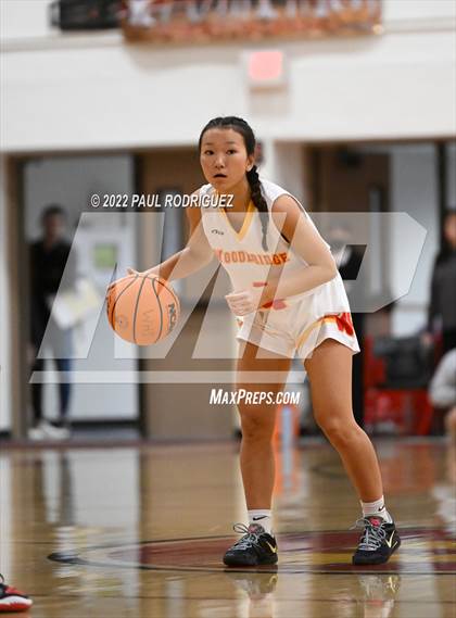 Thumbnail 1 in Sonora @ Woodbridge photogallery.