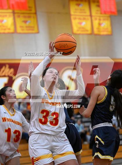 Thumbnail 1 in Sonora @ Woodbridge photogallery.