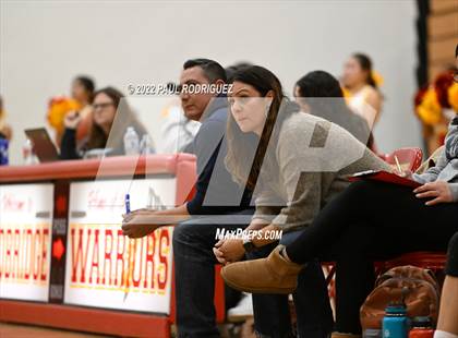 Thumbnail 1 in Sonora @ Woodbridge photogallery.