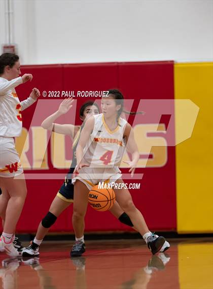 Thumbnail 3 in Sonora @ Woodbridge photogallery.
