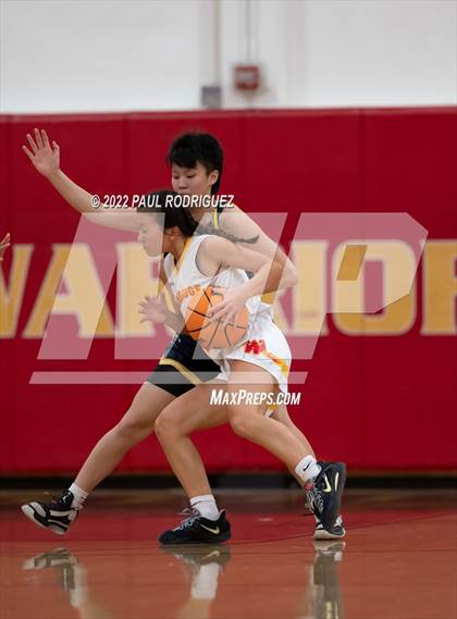 Thumbnail 2 in Sonora @ Woodbridge photogallery.