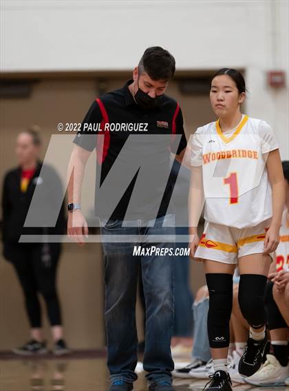 Thumbnail 3 in Sonora @ Woodbridge photogallery.