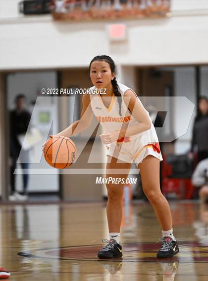 Thumbnail 3 in Sonora @ Woodbridge photogallery.