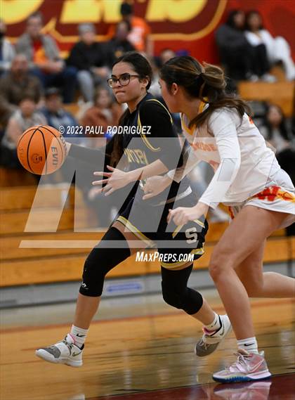 Thumbnail 3 in Sonora @ Woodbridge photogallery.