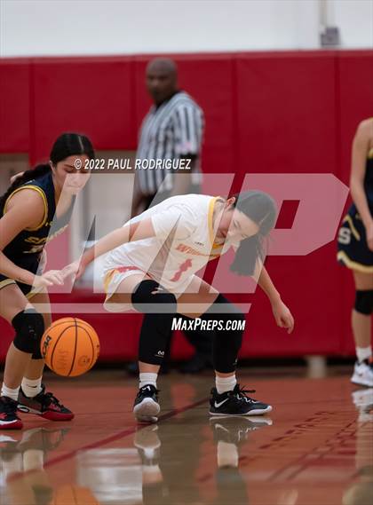 Thumbnail 1 in Sonora @ Woodbridge photogallery.