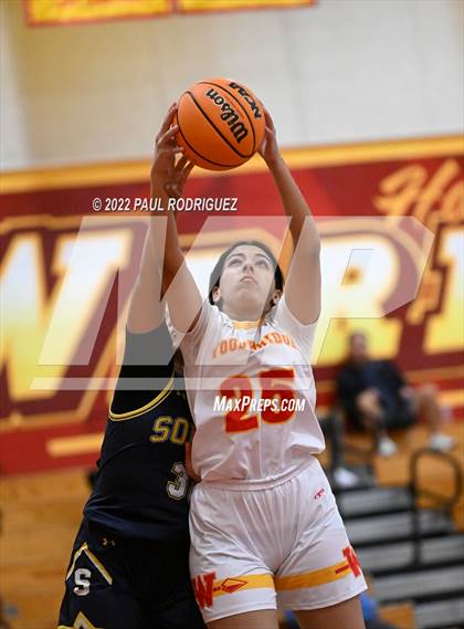 Thumbnail 2 in Sonora @ Woodbridge photogallery.