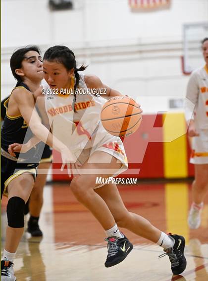 Thumbnail 2 in Sonora @ Woodbridge photogallery.