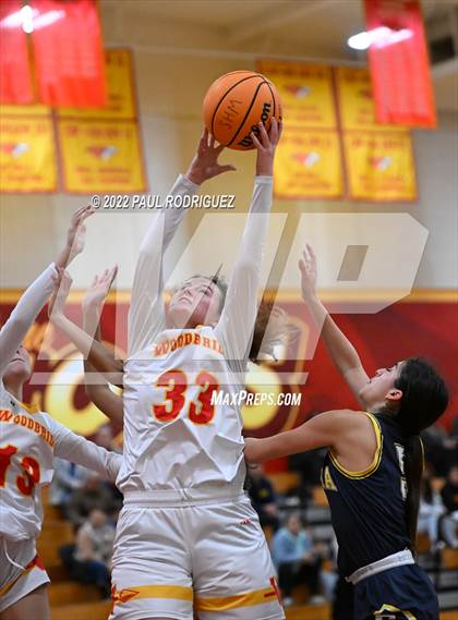 Thumbnail 1 in Sonora @ Woodbridge photogallery.