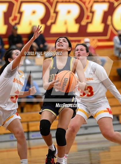 Thumbnail 3 in Sonora @ Woodbridge photogallery.