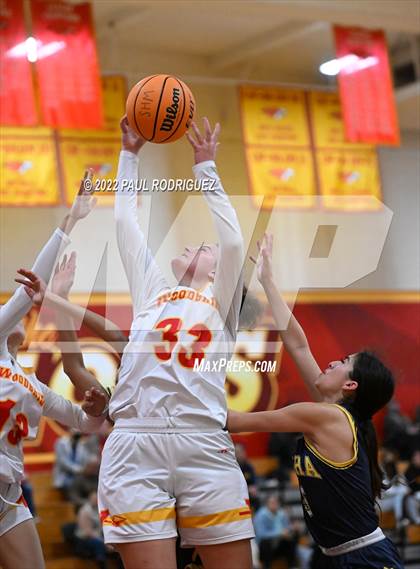 Thumbnail 2 in Sonora @ Woodbridge photogallery.