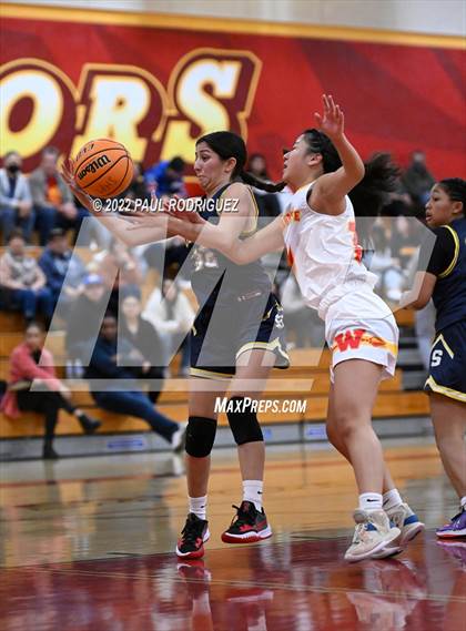Thumbnail 2 in Sonora @ Woodbridge photogallery.