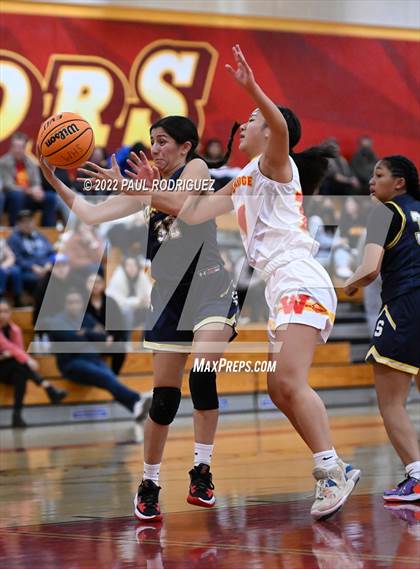 Thumbnail 1 in Sonora @ Woodbridge photogallery.