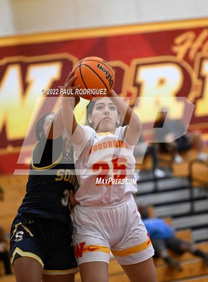 Thumbnail 2 in Sonora @ Woodbridge photogallery.