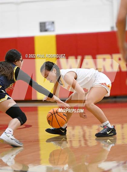 Thumbnail 2 in Sonora @ Woodbridge photogallery.