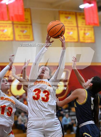 Thumbnail 2 in Sonora @ Woodbridge photogallery.