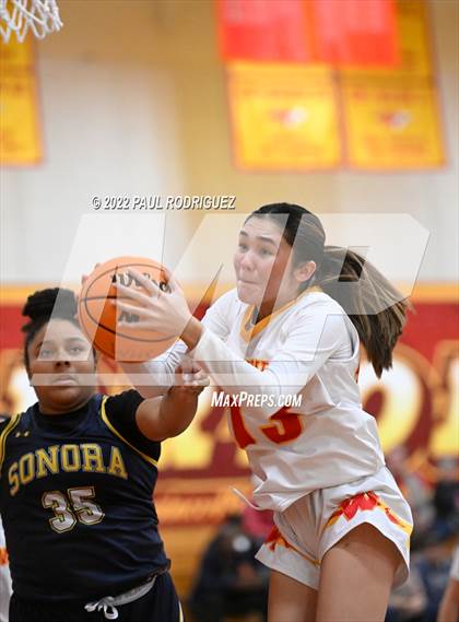 Thumbnail 3 in Sonora @ Woodbridge photogallery.