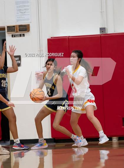Thumbnail 2 in Sonora @ Woodbridge photogallery.