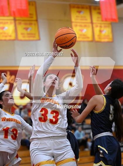 Thumbnail 3 in Sonora @ Woodbridge photogallery.