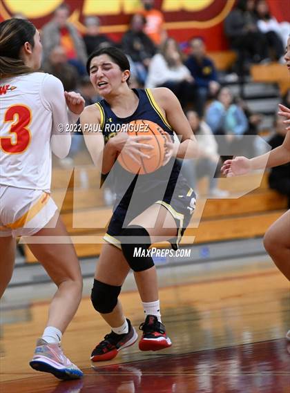 Thumbnail 2 in Sonora @ Woodbridge photogallery.