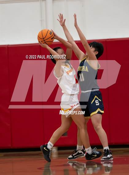 Thumbnail 3 in Sonora @ Woodbridge photogallery.