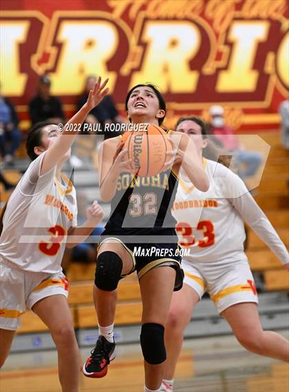Thumbnail 1 in Sonora @ Woodbridge photogallery.