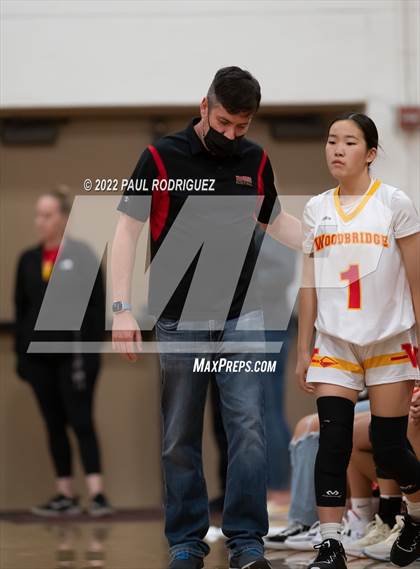 Thumbnail 2 in Sonora @ Woodbridge photogallery.