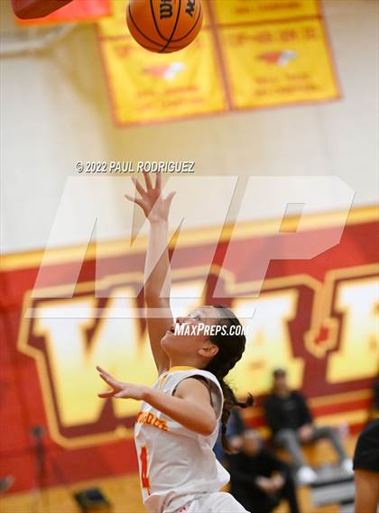 Thumbnail 3 in Sonora @ Woodbridge photogallery.