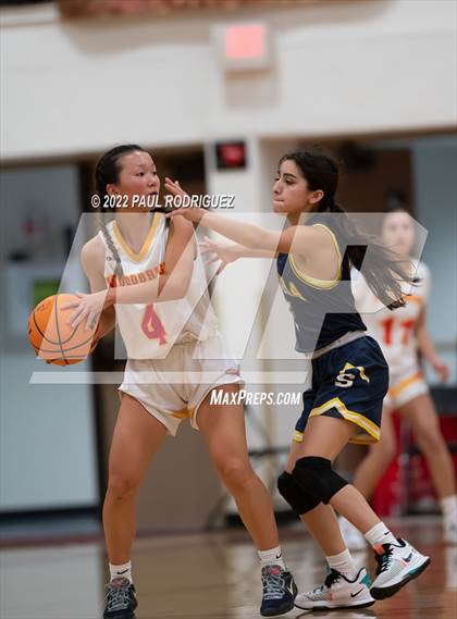 Thumbnail 2 in Sonora @ Woodbridge photogallery.