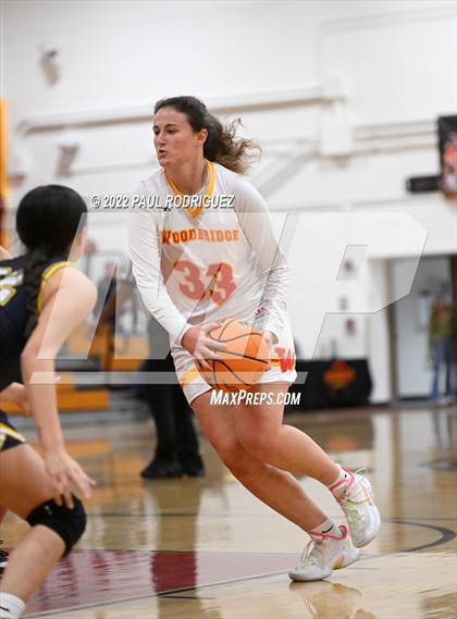 Thumbnail 2 in Sonora @ Woodbridge photogallery.