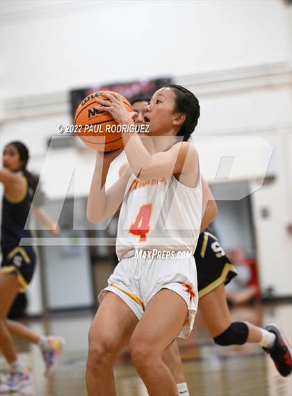 Thumbnail 3 in Sonora @ Woodbridge photogallery.