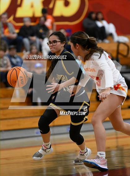 Thumbnail 2 in Sonora @ Woodbridge photogallery.