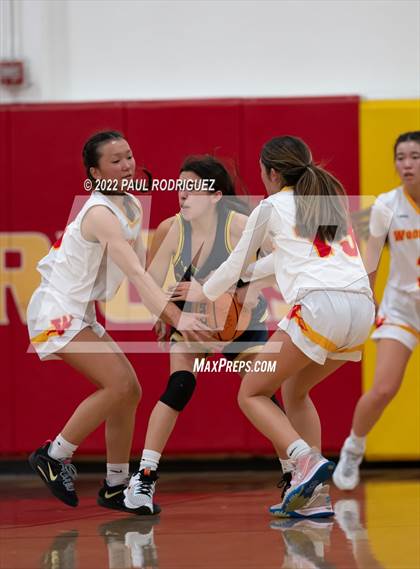 Thumbnail 3 in Sonora @ Woodbridge photogallery.