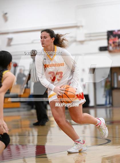 Thumbnail 1 in Sonora @ Woodbridge photogallery.