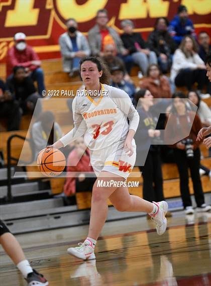 Thumbnail 1 in Sonora @ Woodbridge photogallery.