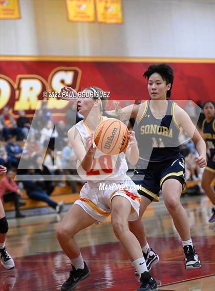 Thumbnail 1 in Sonora @ Woodbridge photogallery.