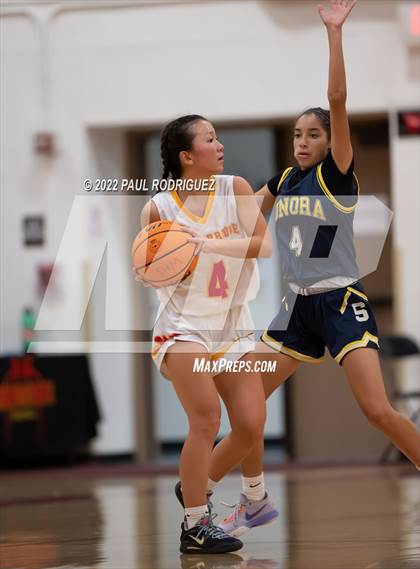 Thumbnail 3 in Sonora @ Woodbridge photogallery.