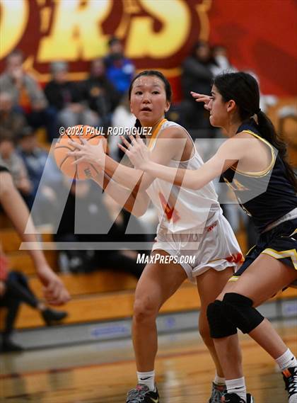 Thumbnail 2 in Sonora @ Woodbridge photogallery.