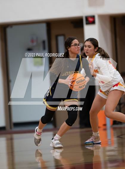 Thumbnail 3 in Sonora @ Woodbridge photogallery.