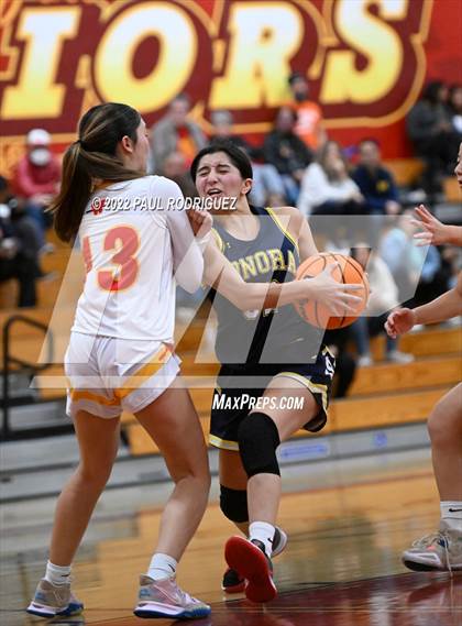 Thumbnail 3 in Sonora @ Woodbridge photogallery.