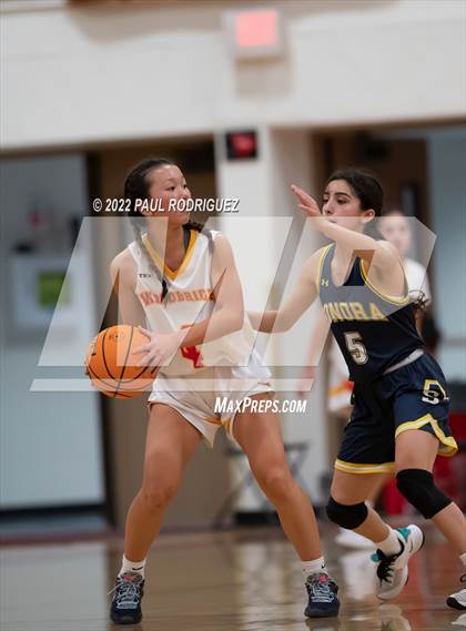 Thumbnail 3 in Sonora @ Woodbridge photogallery.
