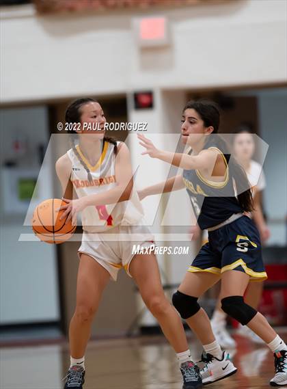 Thumbnail 1 in Sonora @ Woodbridge photogallery.