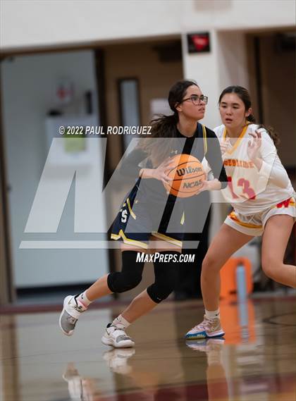 Thumbnail 1 in Sonora @ Woodbridge photogallery.