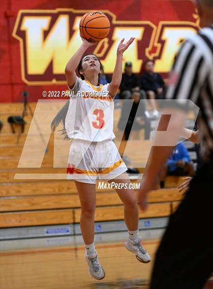 Thumbnail 3 in Sonora @ Woodbridge photogallery.