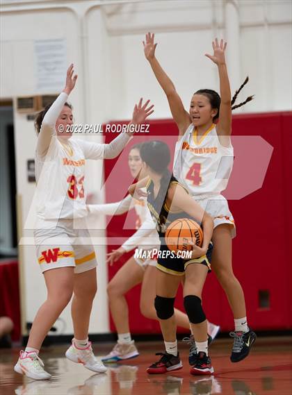 Thumbnail 1 in Sonora @ Woodbridge photogallery.