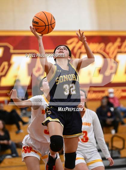 Thumbnail 3 in Sonora @ Woodbridge photogallery.