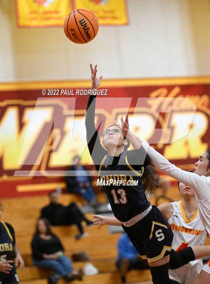 Thumbnail 1 in Sonora @ Woodbridge photogallery.