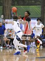 Photo from the gallery "St. John's @ John Marshall (Chick-Fil-a Classic)"